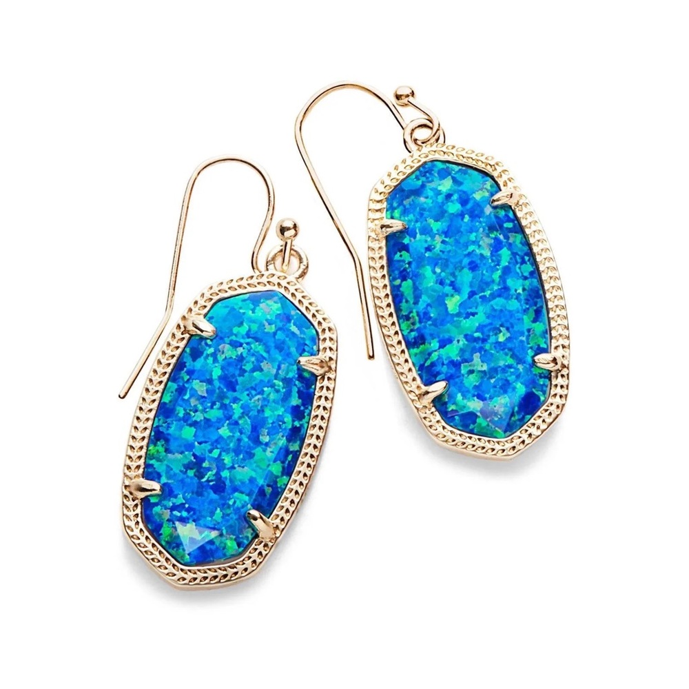 Kendra Scott Dani Earrings